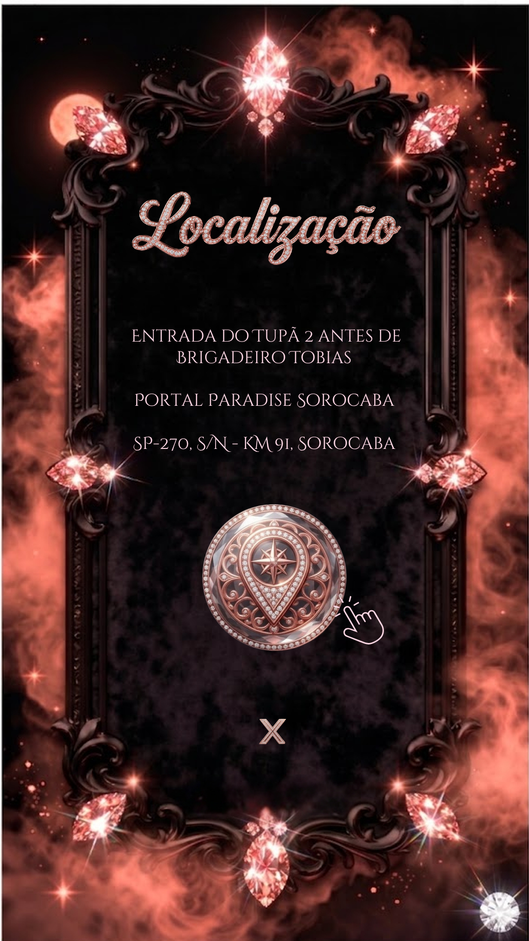 Pagina 6